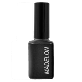 Верхнее покрытие Тwo In One Top Coat 10 мл.